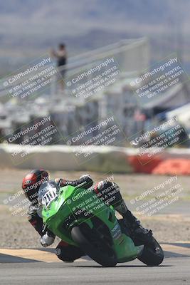 media/Oct-03-2025-CVMA Friday Practice (Fri) [[0c1e57b650]]/4-Racer 3-NRS/Session 4- Turn 2/